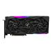 کارت گرافیک  گیگابایت مدل AORUS GeForce RTX 3070 MASTER 8G حافظه 8 گیگابایت